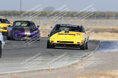 media/Sep-28-2024-24 Hours of Lemons (Sat) [[a8d5ec1683]]/10am (Star Mazda)/